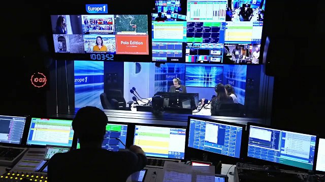 Du Festival de BD d'Angoulême au Pellicula Festival, la cérémonie des Bafta et le retour de Benjamin Biolay