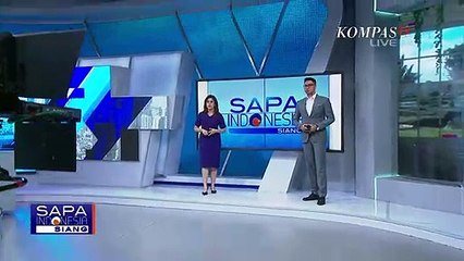 3 Hari Beroperasi, 341 Pengemudi Motor Terekam Tilang Elektronik