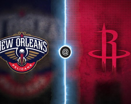 Harden snaps shooting slump in Rockets win