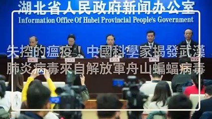 CollectionVideo-adGeek-cmmedia-adGeek-cmmedia-01-copy7-CMMediaParser-2020/02/03-11:49