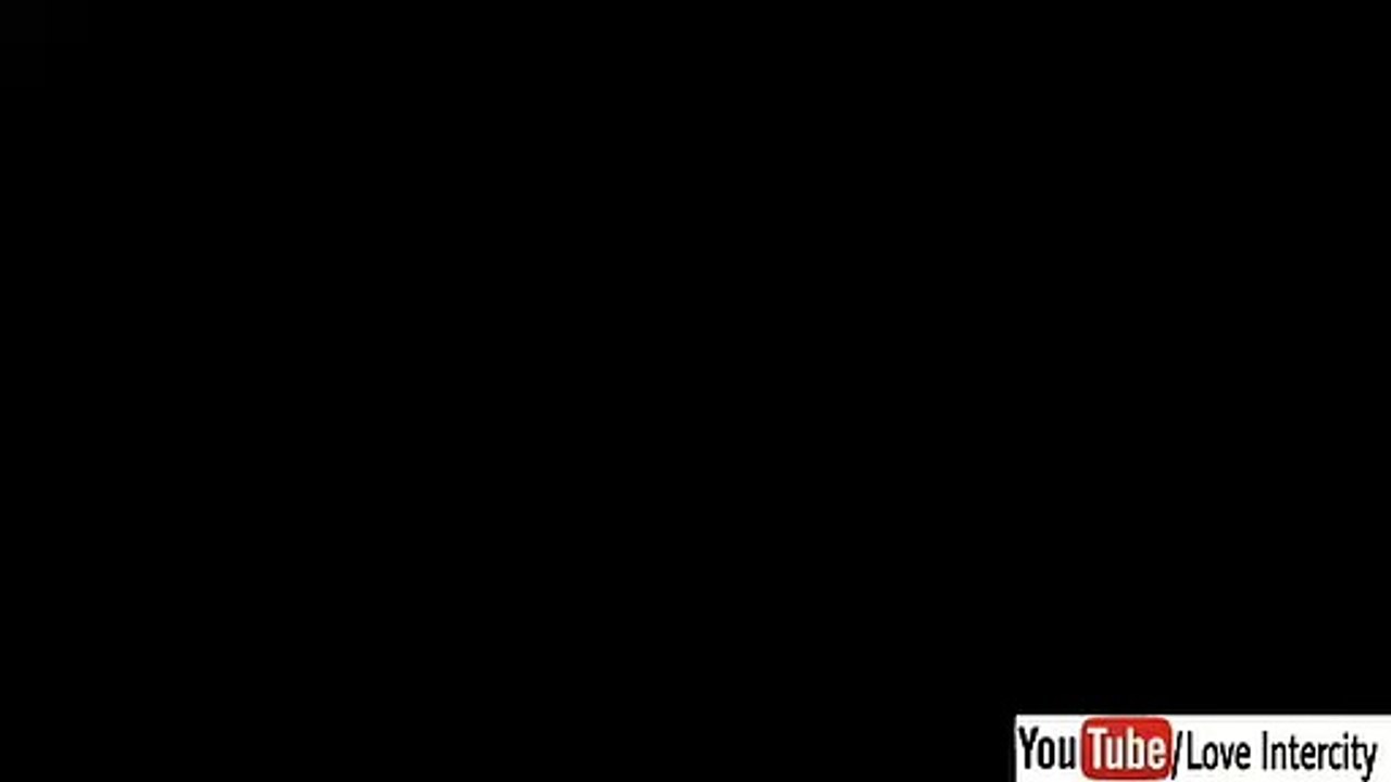 Best Collection of Painful shayari 2019 in hindi    Most Heart touching lines
