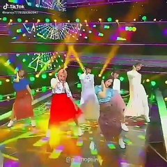 Tik tok star nancy best videos 2