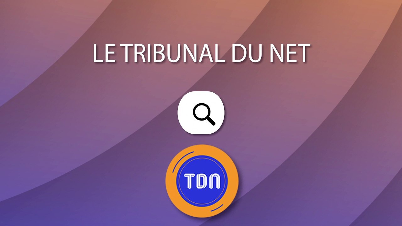 Des autorités auraient découvert  le plus long tunnel souterrain au monde !
