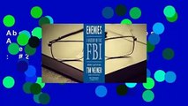 About For Books  Enemies: A History of the FBI  Best Sellers Rank : #2
