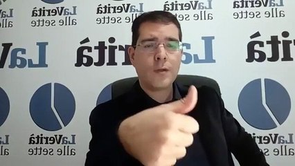 Capezzone - Inizia la settimana politica, situazione cdx, csx e M5S. (03.02.20)