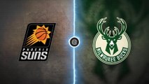 Giannis leads Milwaukee as Bucks bounce back