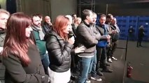 Vignola - Borgonzoni con Matteo Salvini (01.02.20)