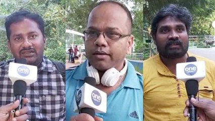 How middle class-friendly is Budget 2020? | Public opinion Tamil