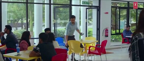 Full Video- Main Janta Hoon - The Body - Rishi K, Emraan H,