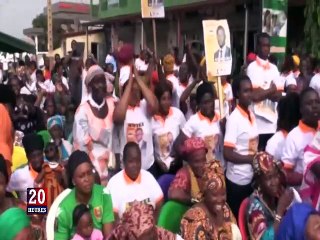 JT 20H VEN 31 01 2020