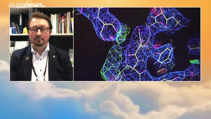 Europeans flee China as coronavirus cases continue to rise