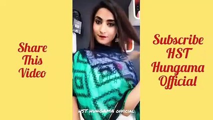 Besharmi ki had par part 14