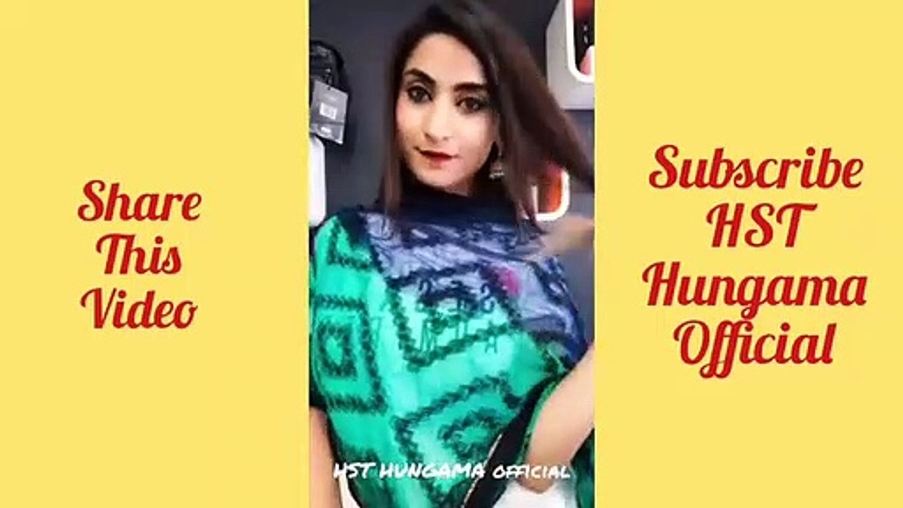 Besharmi ki had par part 14