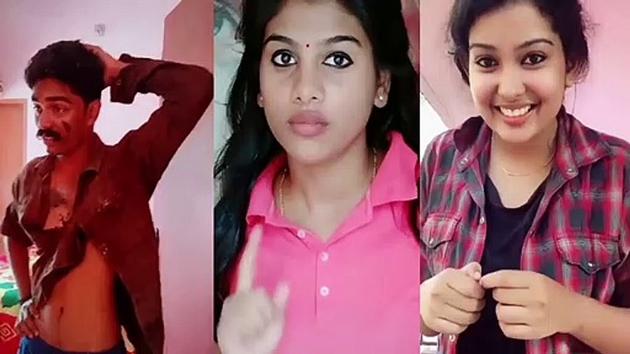 ഇമ്മാതിരി കെട്ടിയോളുണ്ടെങ്കിൽ കെട്ടിയോന്റെ കാര്യം പോക്കാ സൈക്കോ ഭാര്യ