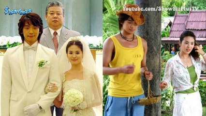 Bê bối MD, clip nóng của nghệ sĩ bị phanh phui vì hacker thế nào?