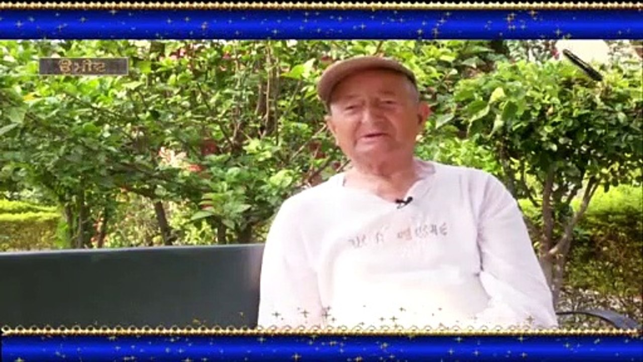 Garv Punjab Tv Live (117)