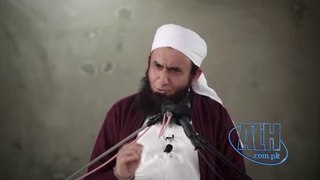 Kamiyabi Ka Raaz - Maulana Tariq Jameel Latest Bayan