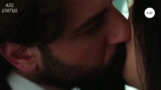 Lekin Wo Mera Ishaq Hai Sahir Ali Bagga Emir Ve Reyhan Songs 2020