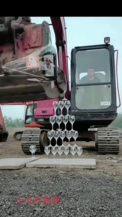 Some clips of motivational DRIVING skills.do it only with luck and skills