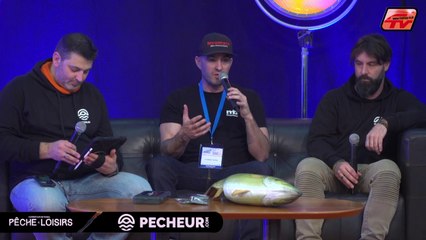 PECHEUR.COM - CNPL 2020