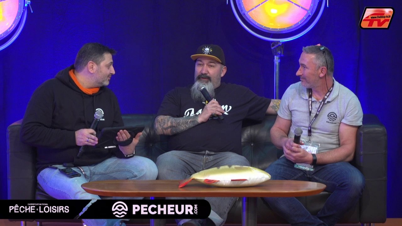 PECHEUR.COM - CNPL 2020