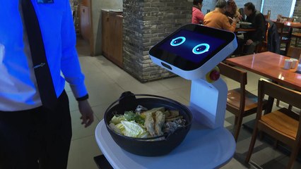 [기업] CU, 가맹점주 돕는 가맹점 상생협약 시행 / YTN