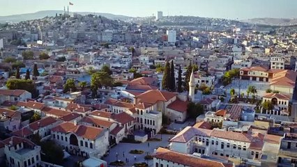 Benim Adım Melek 19.Bölüm 2.Fragman