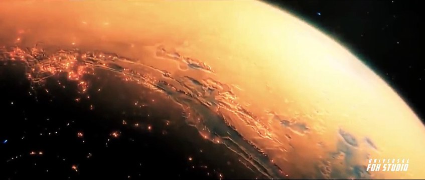 KRRISH 4 Official Trailer - Hrithik Roshan - Priyanka Chopra - Rakesh Roshan - Amitabh Bachchan