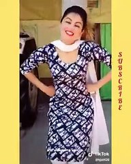 Besharmi ki had par part 24   Double meaning Comedy dialogue Musically