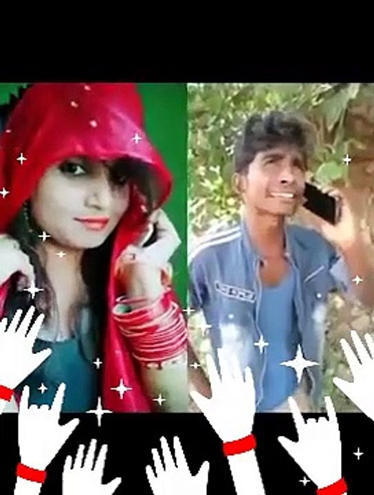Best Funny videos by prince    aap ye dekh ke lot_pot ho jaayenge