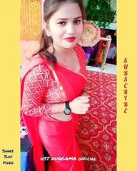 Best Funny Videos Of Tiktok   Top Tik Tok Comedy  Videos   Funny Faisu   Team 07 Comedy