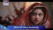 New Drama Serial - Mera Dil Mera Dushman - Starting From 3rd Feb Mon To Wed at 9-00 pm - ARY Digital - YouTube
