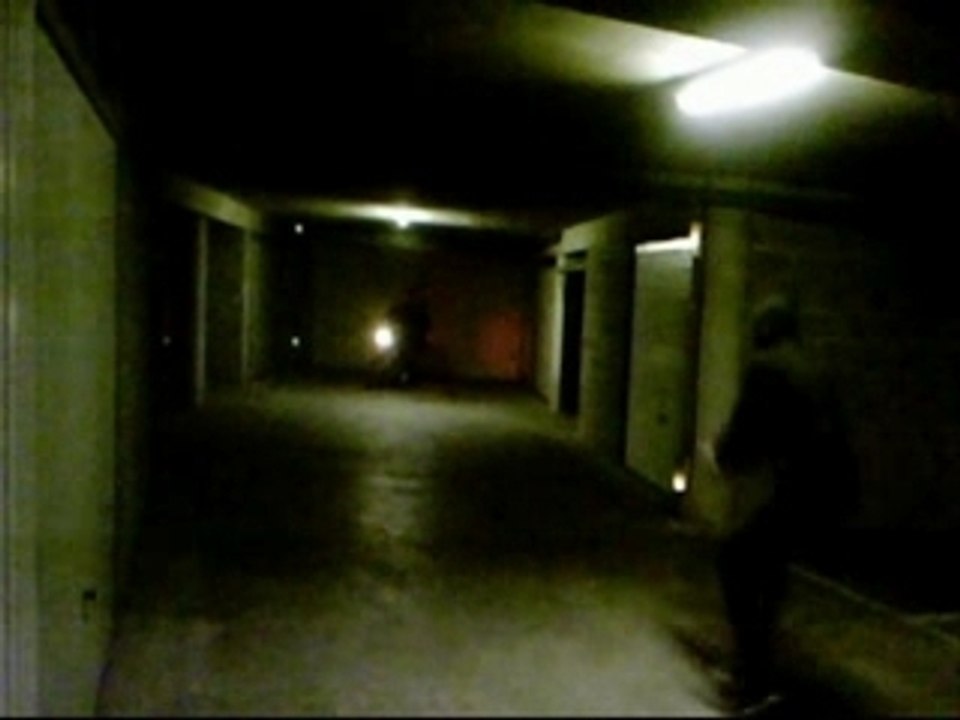 CONFIANCE trailer 2