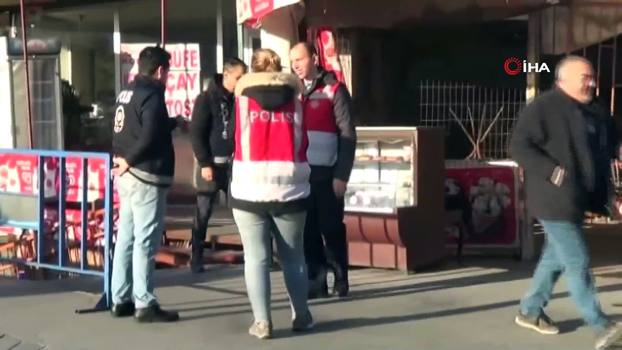 Bilirkişi raporunda Berkin Elvan ‘tali kusurlu’, sanık polis 'asli kusurlu' bulundu