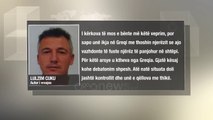 Ora News - Durrës: Pendohet burri që vrau gruan, lashë tre fëmijët rrugëve