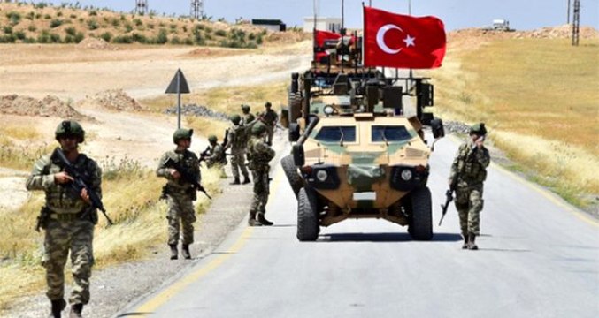 İdlib'de Türkiye ve Suriye arasında şiddetlenen çatışma hakkında neler biliniyor? İşte gerilimin tüm detayları