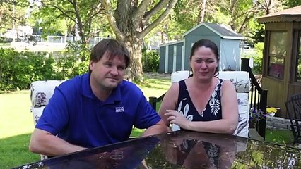 Most Trusted General Contractor in Fargo ND - The Home Authority, Inc.