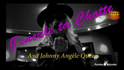 Algorithme and Blues: Groland en Clair 🎭