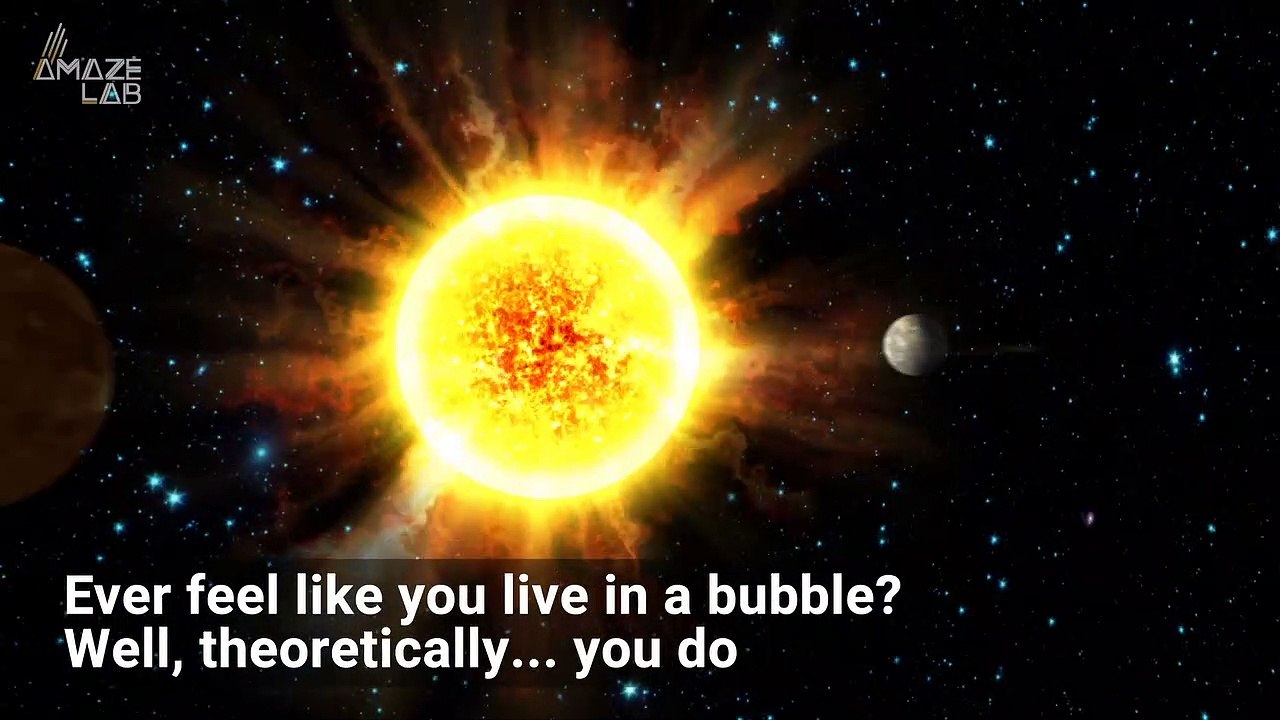 The Icy Shell Surrounding Our Solar System Could Contain Trillions of Objects