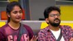 Kavin Reveals About Losliya, Bigg Boss(Tamil)