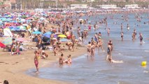España cierra 2019 con 83,7 millones de turistas extranjeros