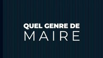 Moi Maire Var-Matin: quel genre de maire seriez-vous?