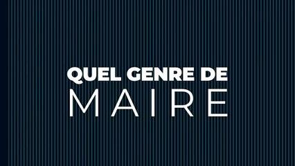 Moi Maire Var-Matin: quel genre de maire seriez-vous?