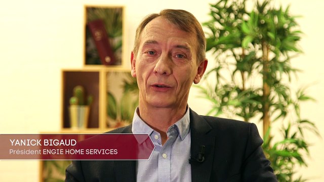 Chaudière mal entretenue : les risques pour les occupants