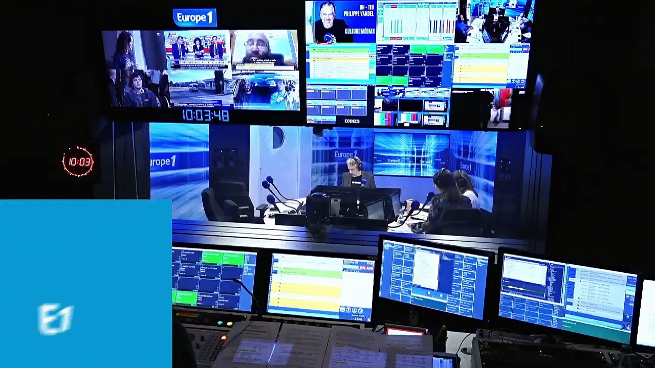 "1917", "Joker", "The Irishman"... Quels sont les grands gagnants de la cérémonie des Bafta ?