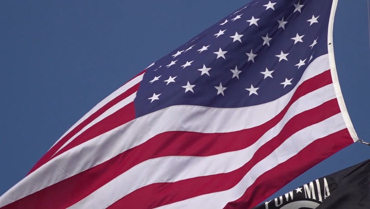 Cold caucus night could impact turnout
