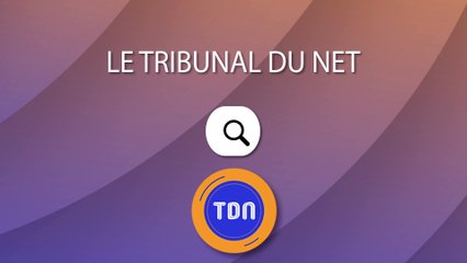 Élisa Pilarski : son compagnon lance un appel à témoins
