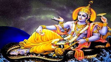 Jaya Ekadashi 2020: जानिए जया एकादशी का महत्व । Importance of Jaya Ekadashi । Boldsky