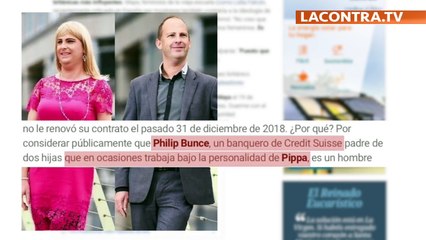 La autora de Harry Potter es amenazada por los radicales del género