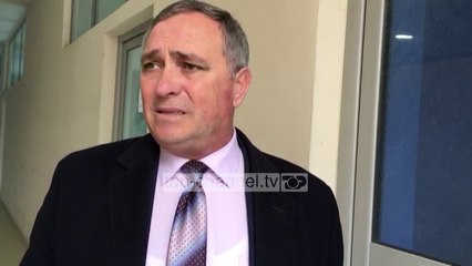 U gjend i pajetë në burgun e Peqinit, flet avokati i Andon Mëhillajt